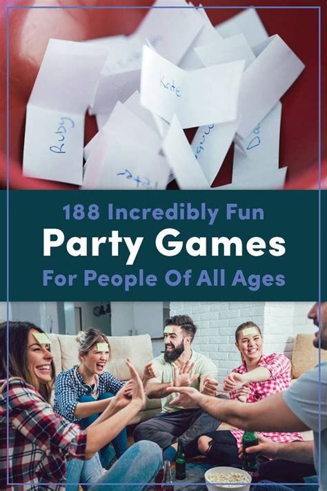 fun party games for a large group|party games for 25 people.